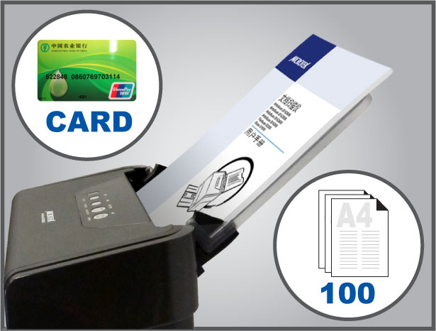 1546926983330447.jpg 1546926983330447.jpg