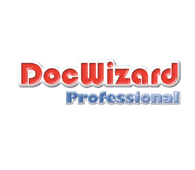 1547082895420974.jpg docwizard配圖.jpg