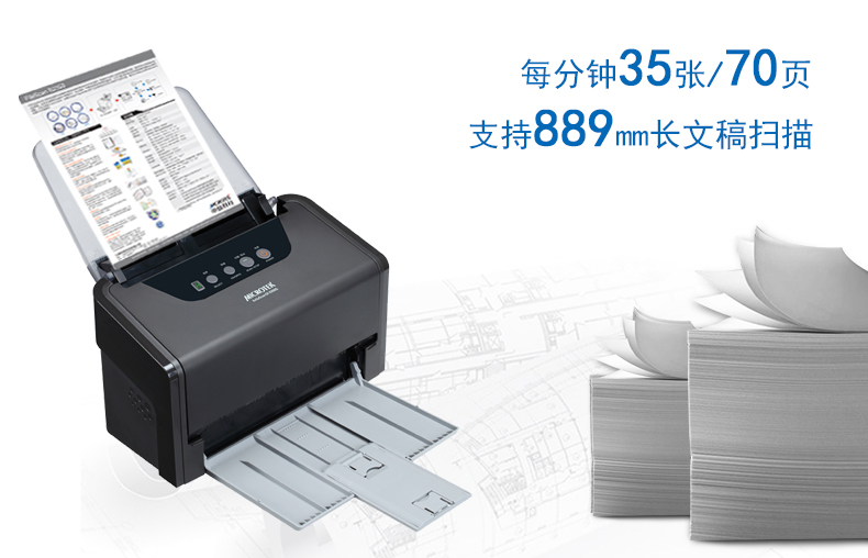 1547432044396372.jpg image005.jpg