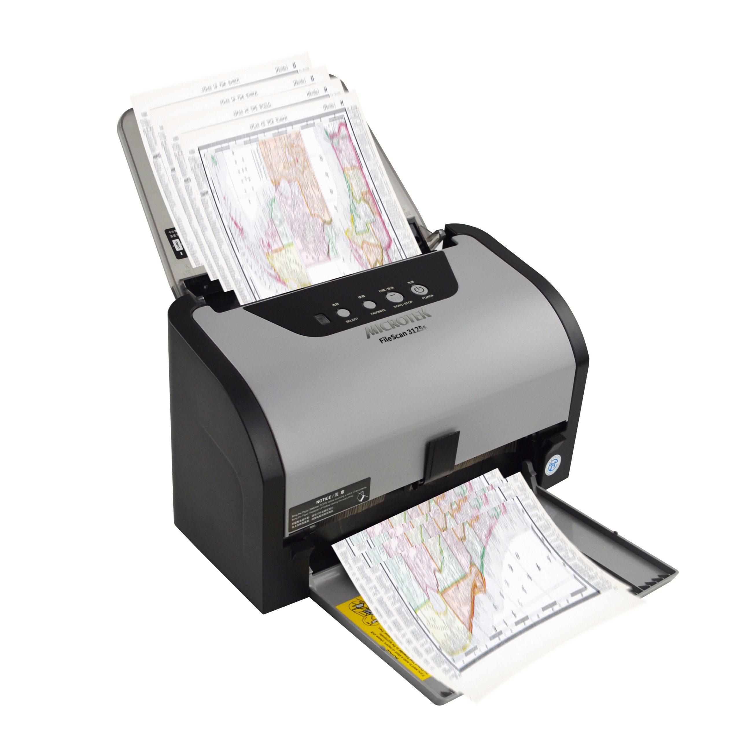 1547623572397240.jpg 圖片1.jpg