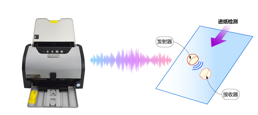 1547623633714551.jpg 圖片3.jpg