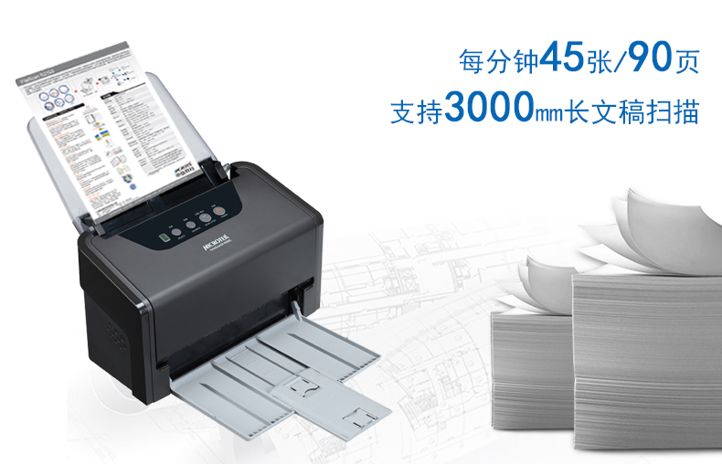 1548140132911399.jpg image003.jpg