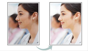 1552631297967867.png image012.png