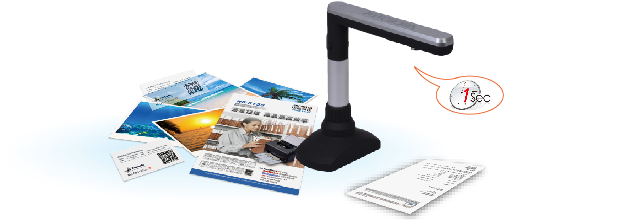 1608793130596979.png 1608793130596979.png