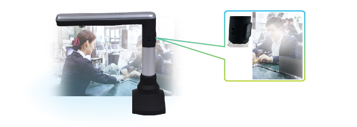 1608793219877184.png 1608793219877184.png