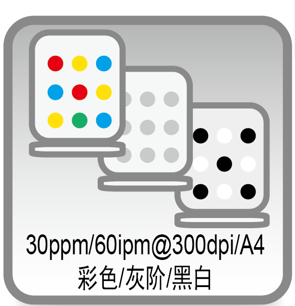 1621304304464508.png 30速度.png