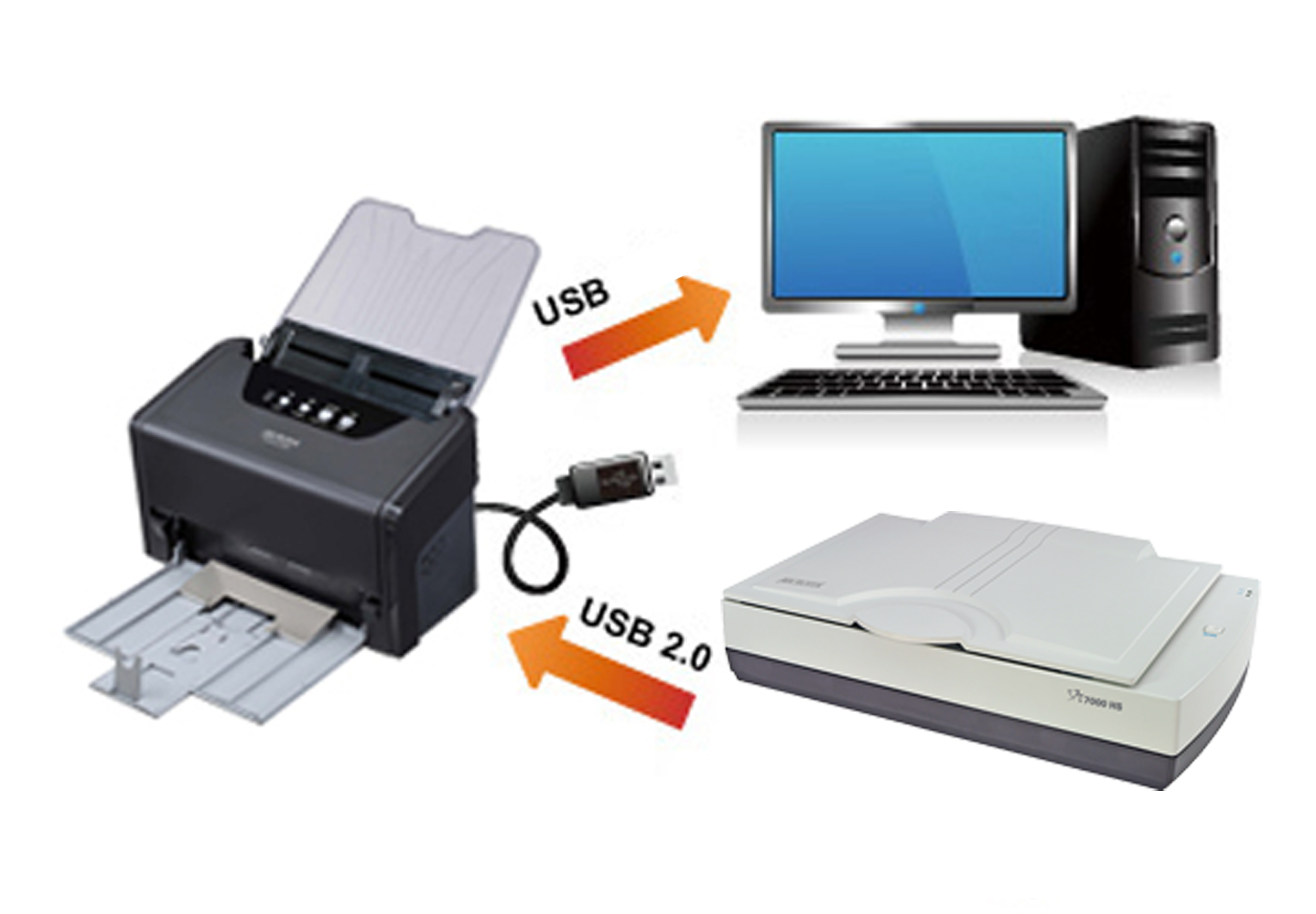 1632728514632675.png 外接平板圖.png