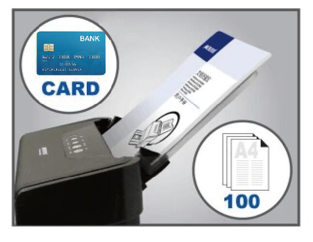 1669341110599655.jpg 1669341110599655.jpg