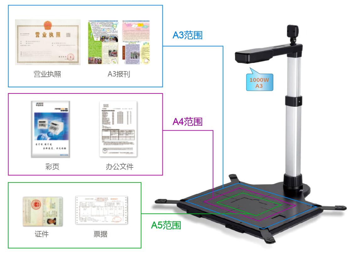 1697014812357136.jpg 1697014812357136.jpg